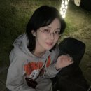 삼산하나약국 | 최강 동안 장나라 비결은 이것이라고? 40대에 기미 하나 없는 피부 관리템 &amp; 루틴