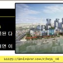 주안역센트레빌베스트공인중개사사무소 이미지