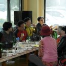 샘터가든 이미지