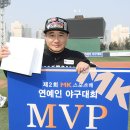 내츄럴 라파 이미지