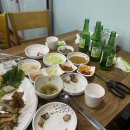 사또보쌈(옥암점) 네이버블로그