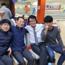 다온연합소아청소년과의원 이미지