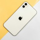 스마트솔루션컴퍼니, 사기 주의하라! 휴대폰 소액 결제가 빛쟁이로 만들 수 있다