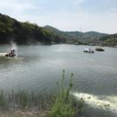 굿모닝축산 이미지