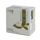 (주) 더다원 이미지