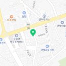 네네치킨 군북점