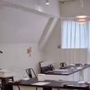 아일랑트 | [서울/마포] 아일랑트 후기_홍대향수공방, 홍대향수만들기
