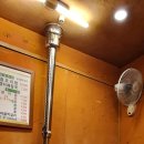 청림생오리구이전문점 이미지