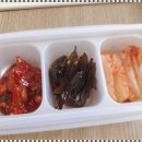 세림병원점 이미지