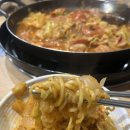 동대문부대찌개 | 동대문 장한평 부대찌개 맛집 | 김뚜껑부대찌개 후기!! 장안 밥집 추천(주차 정보O)