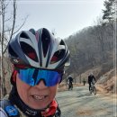 범골농장 이미지