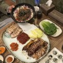 제주족발
