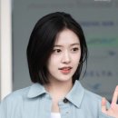 이슈미용실 이미지