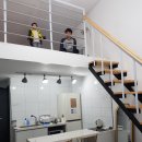 맨션531 이미지