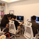 튼튼한공인중개사사무소 이미지