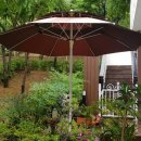 위그살롱 이미지