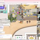 개포초등학교 | AI국제교류수업 l 9~10차시 : AI 베트남 여행 프로그램 Zep 전시회 및 실시간 온라인 교류회 열기