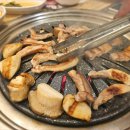 설화등심 - 김포시 북변중로 125 | 설화등심