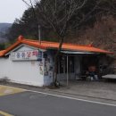 홍유상회 이미지