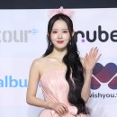 시은