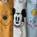 씨엘키즈 이미지