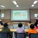 부곡1동 이미지