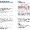 큰빛요양보호사교육원