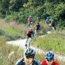 으랏차차 이미지