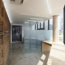 지오건축사사무소 이미지