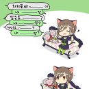치히로 이미지