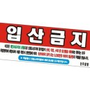 다올광고