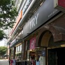 새하나치과의원 이미지