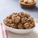 대명상사 이미지