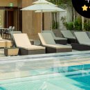 더 링크 서울, 트리뷰트 포트폴리오 호텔 이미지