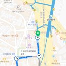 건인약국 이미지