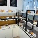 센텀초등학교 옆 이미지