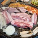 양균이네 무쇠 생삼겹 이미지