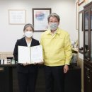 정읍시청소년수련관 이미지