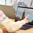 이왕이면 이미지