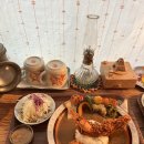 덕수 파스타광안점 | 2023.1 월간일기🗓️