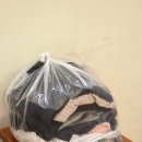 중부세탁소 이미지