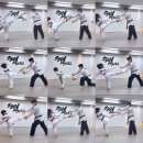 가좌 승리태권도장 이미지