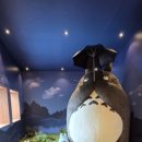 ㈜제스코이지 이미지