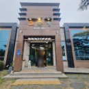 성안돼지국밥 이미지