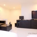 블랙모텔 이미지