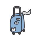 오운제주 이미지