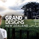 디자인집 이미지