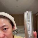 블랙시크BLACKCHIC 이미지