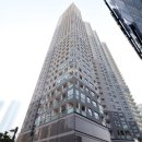 독수리부동산공인중개사사무소 이미지