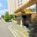 곡란로8번길 이미지